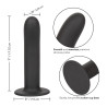 Calexotics - Gode Sans Limite 17.8 Cm
